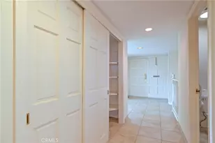 2900 Hermosa View Dr, Hermosa Beach, CA 90254 - Photo 23