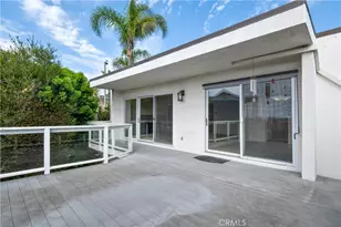 2900 Hermosa View Dr, Hermosa Beach, CA 90254 - Photo 15