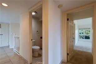 2900 Hermosa View Dr, Hermosa Beach, CA 90254 - Photo 25