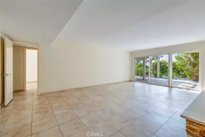 2900 Hermosa View Drive, Hermosa Beach, CA 90254 - Photo 39