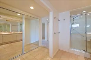 2900 Hermosa View Dr, Hermosa Beach, CA 90254 - Photo 35