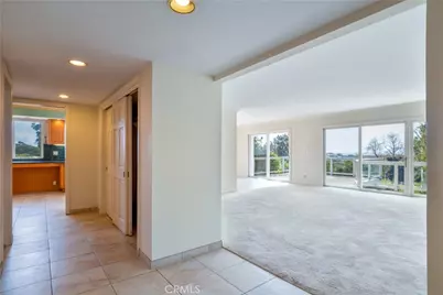 2900 Hermosa View Drive, Hermosa Beach, CA 90254 - Photo 7