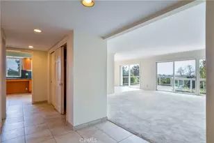 2900 Hermosa View Dr, Hermosa Beach, CA 90254 - Photo 7