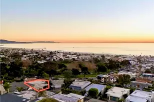 2900 Hermosa View Dr, Hermosa Beach, CA 90254 - Photo 1