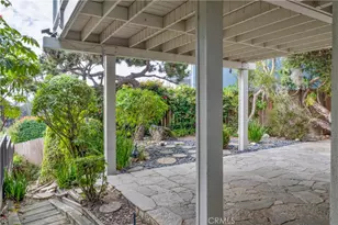 2900 Hermosa View Dr, Hermosa Beach, CA 90254 - Photo 55
