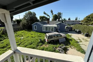 2307 W Merced, West Covina, CA 91790 - Photo 13
