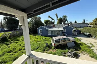 2307 W Merced, West Covina, CA 91790 - Photo 7