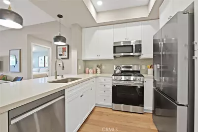 927 Deep Valley Drive #226, Rolling Hills Estates, CA 90274 - Photo 9