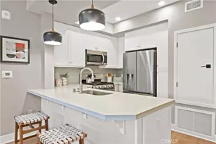 927 Deep Valley Dr, Rolling Hills Estates, CA 90274 - Photo 9