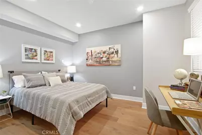 927 Deep Valley Drive #226, Rolling Hills Estates, CA 90274 - Photo 11