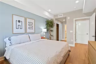 927 Deep Valley Dr, Rolling Hills Estates, CA 90274 - Photo 5