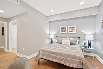 927 Deep Valley Drive #226, Rolling Hills Estates, CA 90274 - Photo 13