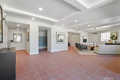 927 Deep Valley Drive #226, Rolling Hills Estates, CA 90274 - Photo 25