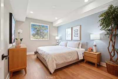 927 Deep Valley Drive #226, Rolling Hills Estates, CA 90274 - Photo 3