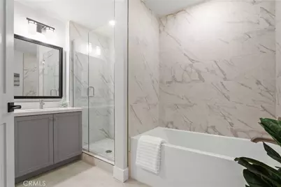 927 Deep Valley Drive #105, Rolling Hills Estates, CA 90274 - Photo 9