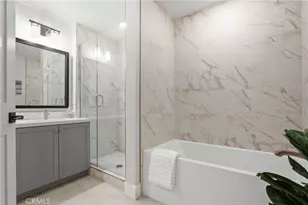 927 Deep Valley Dr, Rolling Hills Estates, CA 90274 - Photo 9