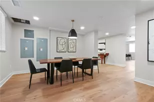 927 Deep Valley Dr, Rolling Hills Estates, CA 90274 - Photo 15