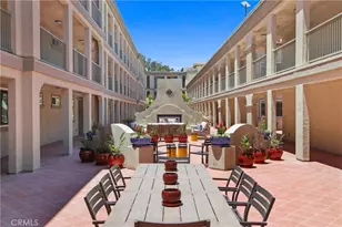 927 Deep Valley Dr, Rolling Hills Estates, CA 90274 - Photo 19