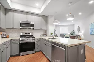 927 Deep Valley Dr, Rolling Hills Estates, CA 90274 - Photo 3