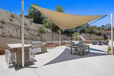 927 Deep Valley Drive #105, Rolling Hills Estates, CA 90274 - Photo 17