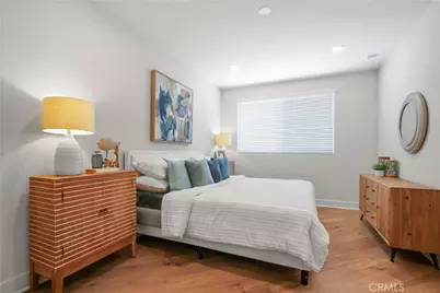 927 Deep Valley Drive #105, Rolling Hills Estates, CA 90274 - Photo 9