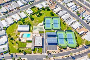 39300 1 Horse Way, Palm Desert, CA 92260 - Photo 33