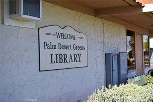 39300 1 Horse Way, Palm Desert, CA 92260 - Photo 39