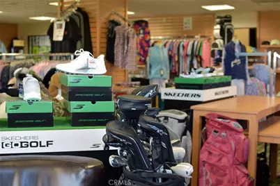 39300 One Horse Way, Palm Desert, CA 92260 - Photo 43