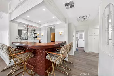 39300 One Horse Way, Palm Desert, CA 92260 - Photo 9