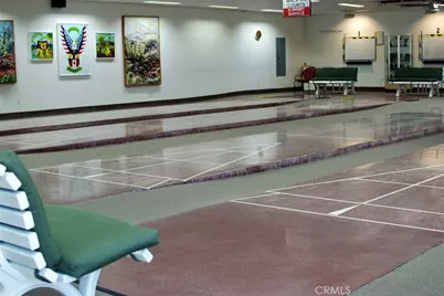 39300 One Horse Way, Palm Desert, CA 92260 - Photo 37