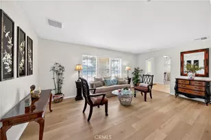 39300 1 Horse Way, Palm Desert, CA 92260 - Photo 5