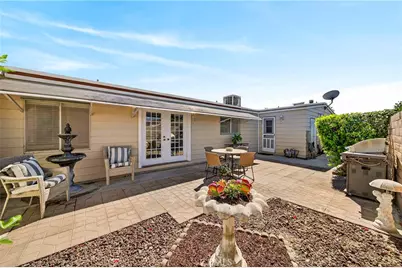 39300 One Horse Way, Palm Desert, CA 92260 - Photo 23