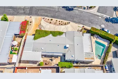 39300 One Horse Way, Palm Desert, CA 92260 - Photo 29