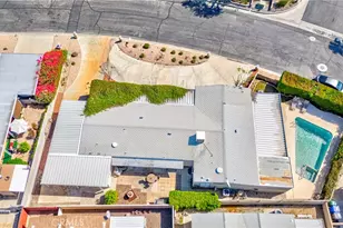 39300 1 Horse Way, Palm Desert, CA 92260 - Photo 29