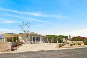 39300 1 Horse Way, Palm Desert, CA 92260 - Photo 25