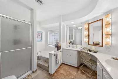 39300 One Horse Way, Palm Desert, CA 92260 - Photo 15