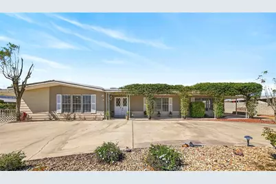 39300 One Horse Way, Palm Desert, CA 92260 - Photo 1