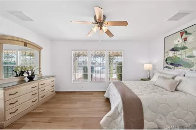 39300 One Horse Way, Palm Desert, CA 92260 - Photo 13