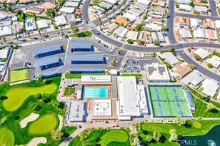 39300 1 Horse Way, Palm Desert, CA 92260 - Photo 31