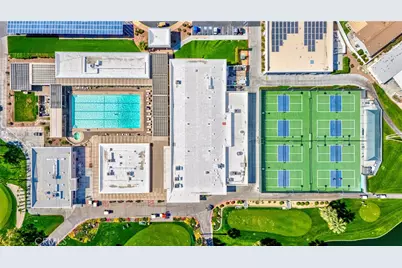 39300 One Horse Way, Palm Desert, CA 92260 - Photo 45