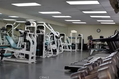 39300 One Horse Way, Palm Desert, CA 92260 - Photo 41