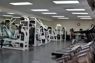 39300 1 Horse Way, Palm Desert, CA 92260 - Photo 41