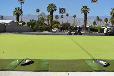 39300 One Horse Way, Palm Desert, CA 92260 - Photo 35