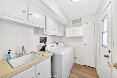 39300 One Horse Way, Palm Desert, CA 92260 - Photo 19