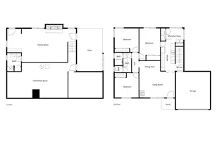 860 Bungalow Dr, El Segundo, CA 90245 - Photo 17