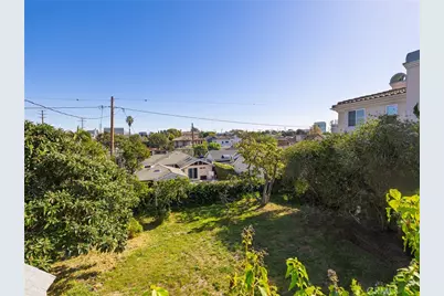 860 Bungalow Drive, El Segundo, CA 90245 - Photo 9