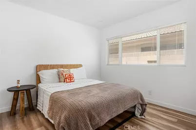 16618 Wilton Place, Torrance, CA 90504 - Photo 13