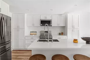 16618 Wilton Pl, Torrance, CA 90504 - Photo 7