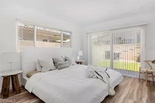 16618 Wilton Pl, Torrance, CA 90504 - Photo 9