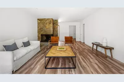 16618 Wilton Place, Torrance, CA 90504 - Photo 5